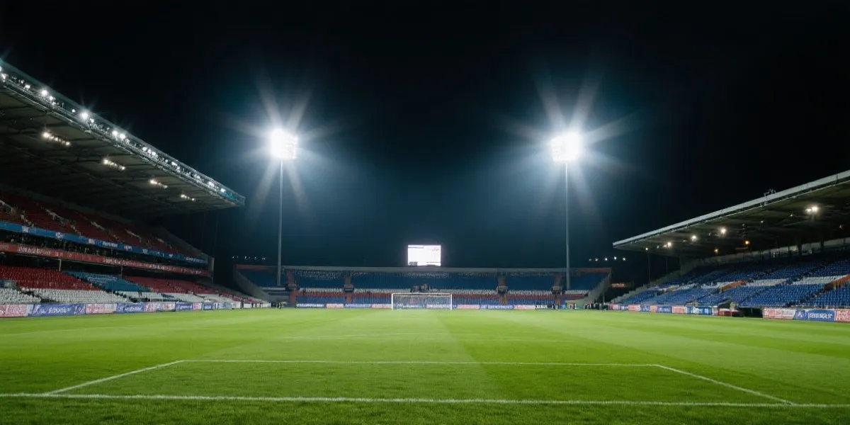 中超