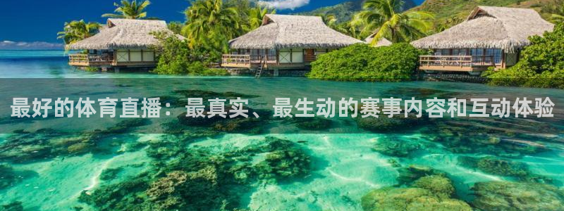 小松鼠直播：最好的体育直播：最真实、最生动的赛事内容和互动体验